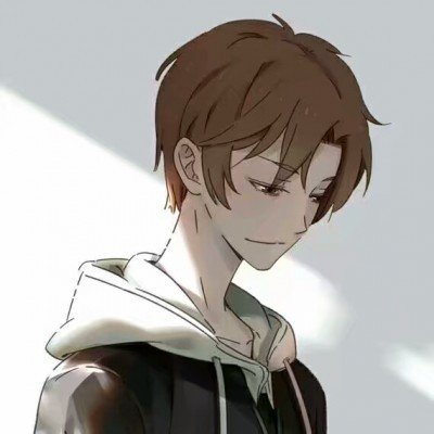 俄罗斯外长将访华